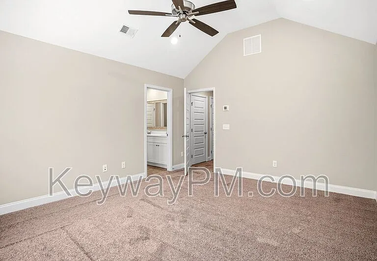 3079 Venetian Dr — Photo 12