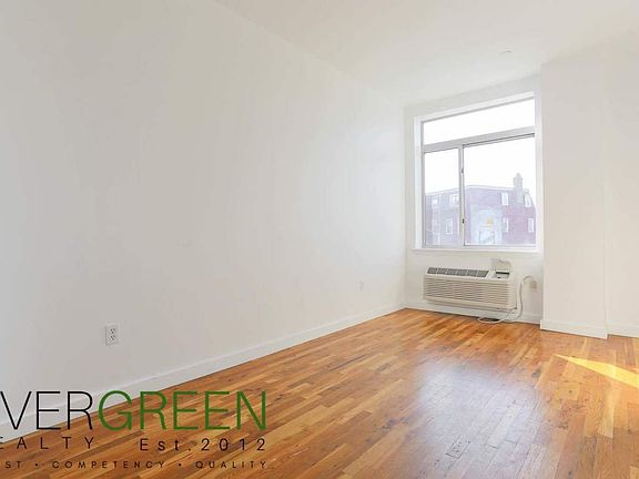 5th image of 184 Noll St Ste 4