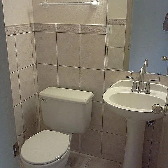 12470 SW Winter Lake Dr — Photo 11