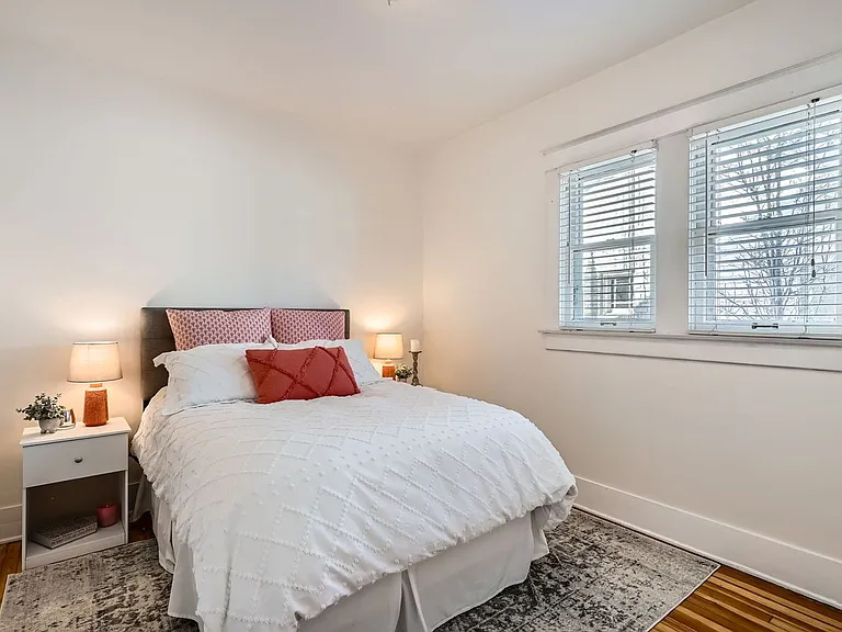 668 S Gilpin St — Photo 18