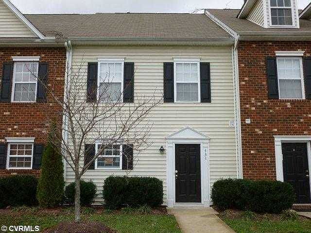 1st image of 431 Westover Pines Dr