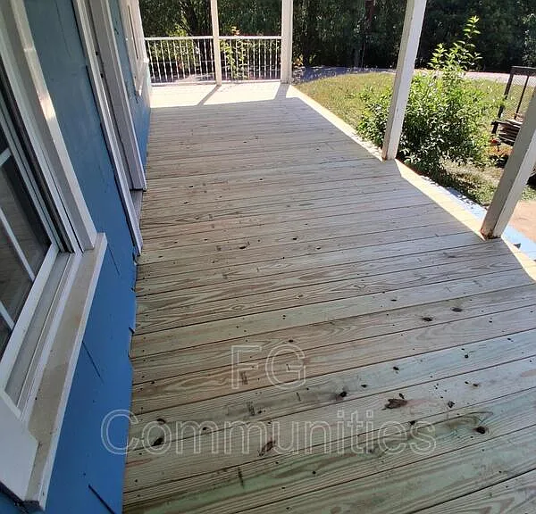 2333 Howard Arnett Rd #11 — Photo 9