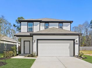 10779 Red Flagstone Dr, Conroe, TX 77306