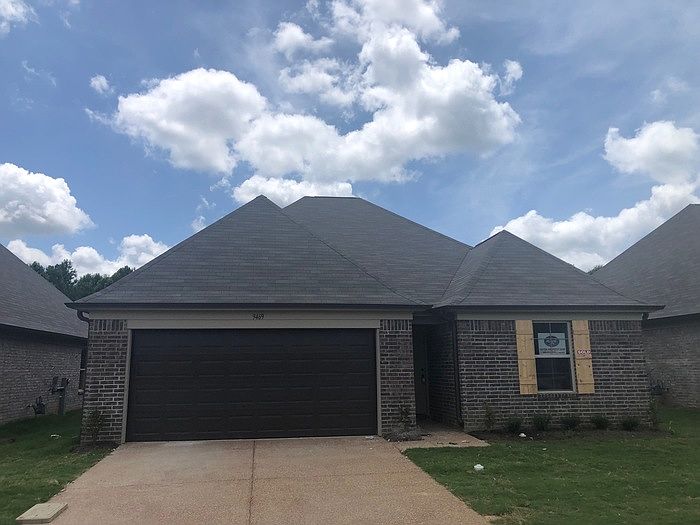 1st image of 9469 Darren Cir S