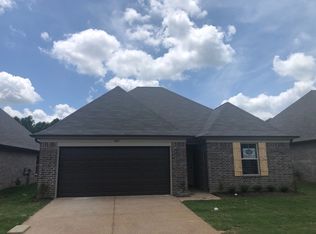 9469 Darren Cir S, Cordova, TN 38018
