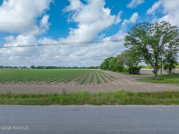 2nd image of Leroy Rd