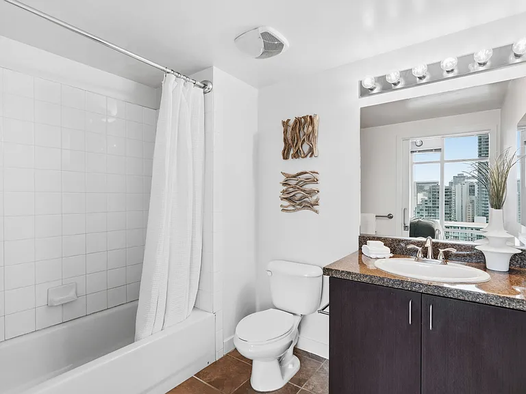 1080 Park Blvd #1416 — Photo 8