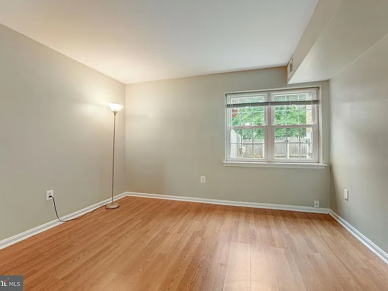 7657 Arbory Ct #25 — Photo 11