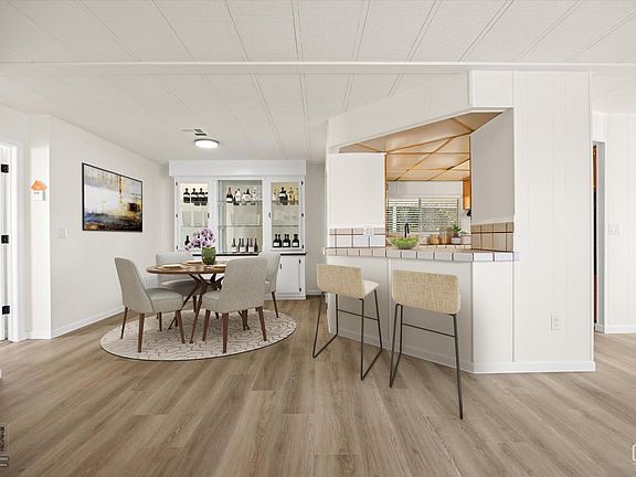 5th image of 120 Cedarwood Ln