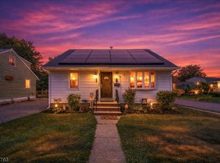 279 Bergen Blvd, Woodland Park, NJ 07424