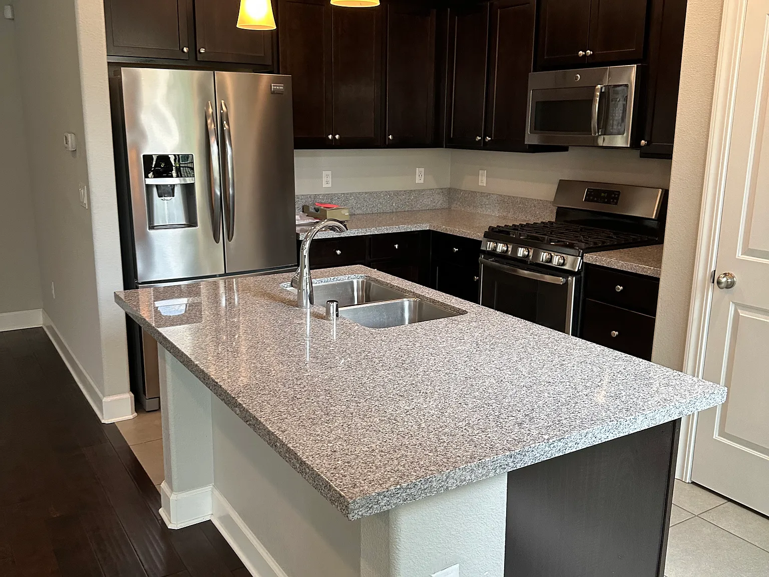 2037 Wind Ranch Rd — Photo 2