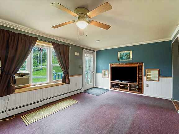 5th image of 322 Zimmer Rd