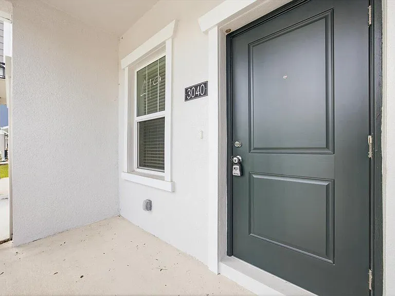 3040 Chromatic St — Photo 4