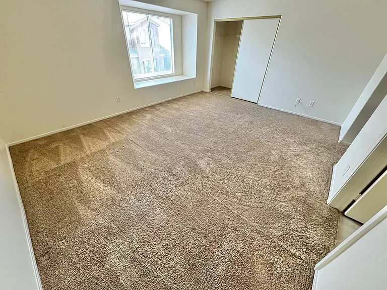 4079 Halfmoon Bay Dr — Photo 14
