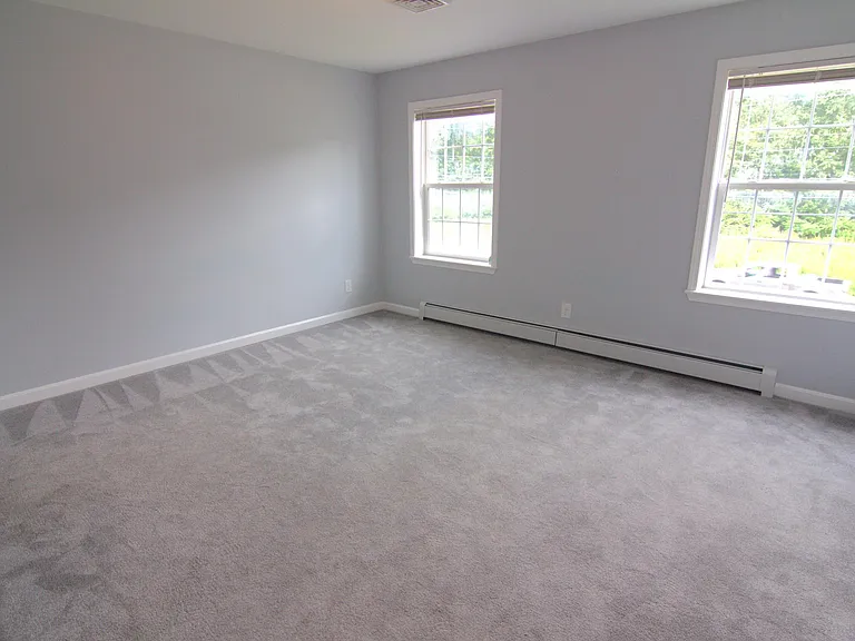 248 Colchester Rd — Photo 23