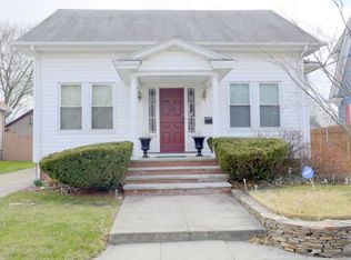144 Sinclair Ave #2, Cranston, RI 02907