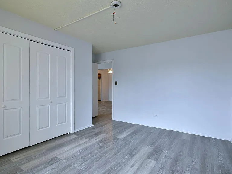 4444 1st Ave #203 — Photo 11