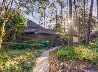 10361 Big Tree Ln, Jacksonville, FL 32257