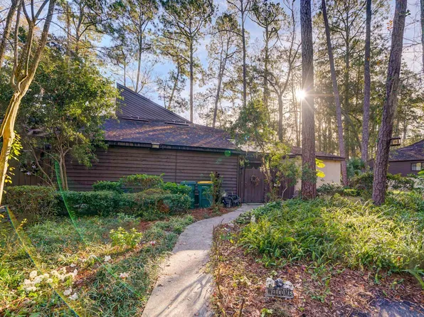 10361 Big Tree Ln, Jacksonville, FL 32257