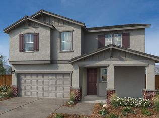 459 Pismo Dr, Lathrop, CA