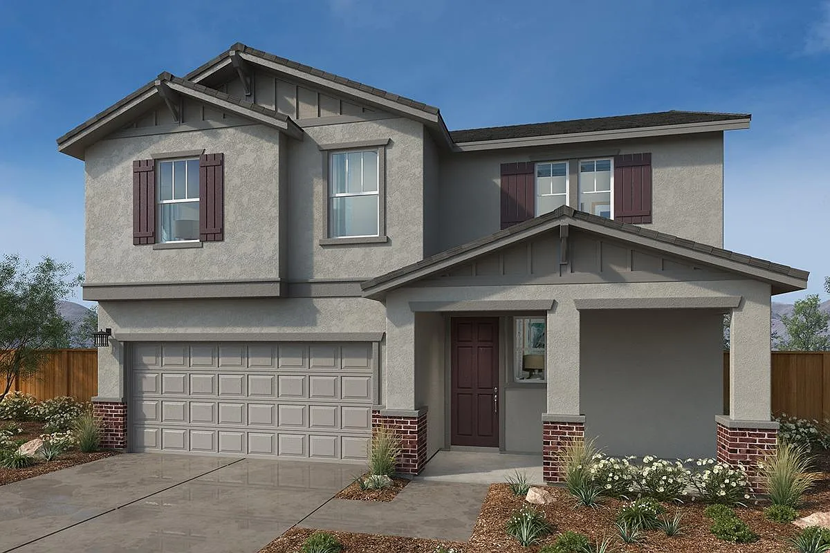 459 Pismo Dr photo 1