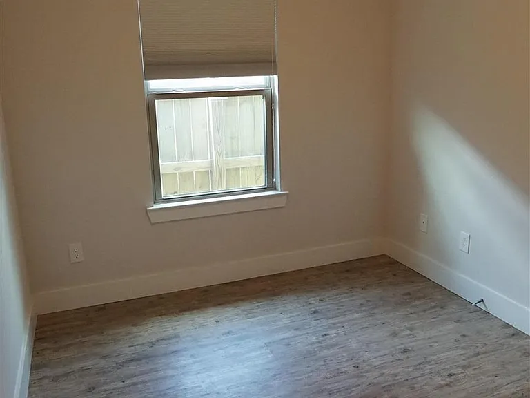 138 Cottage View Dr — Photo 13