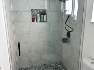 5535 W 12th Ct, Hialeah, FL 33012