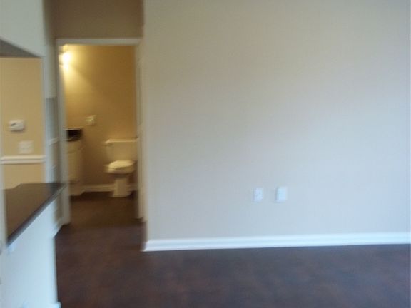 3rd image of 7105 Marcel Ln APT 516