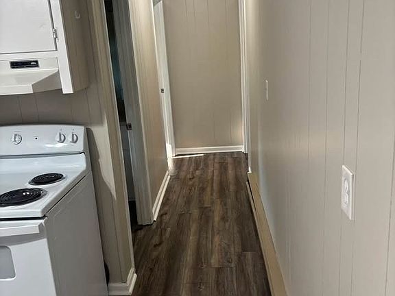 5th image of 1326 Spring St APT 9