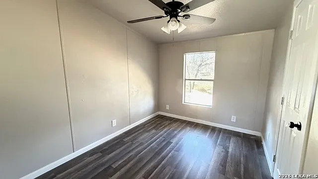23035 Opportunity Dr — Photo 8