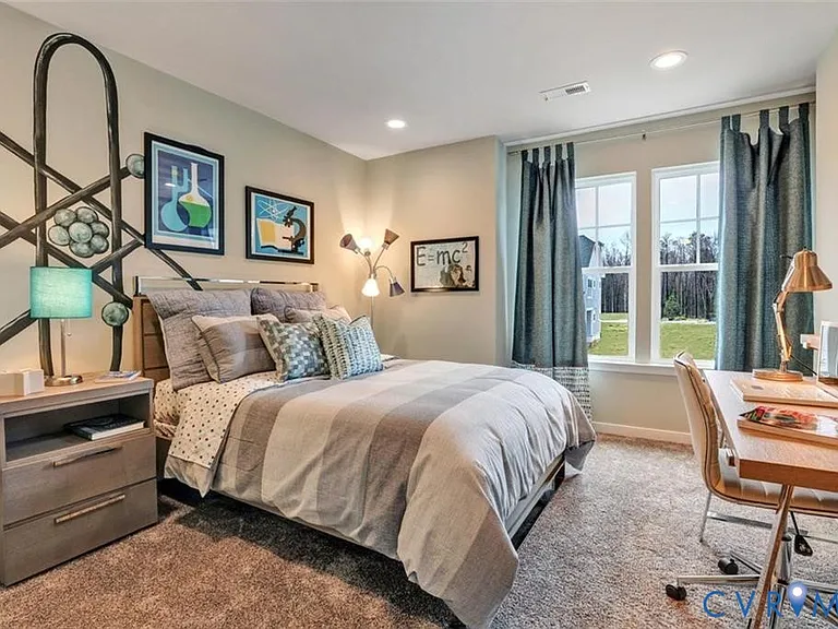 5508 Benoni Dr — Photo 27