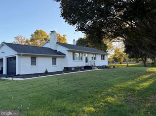 4 Kipling Dr, Newark, DE 19702