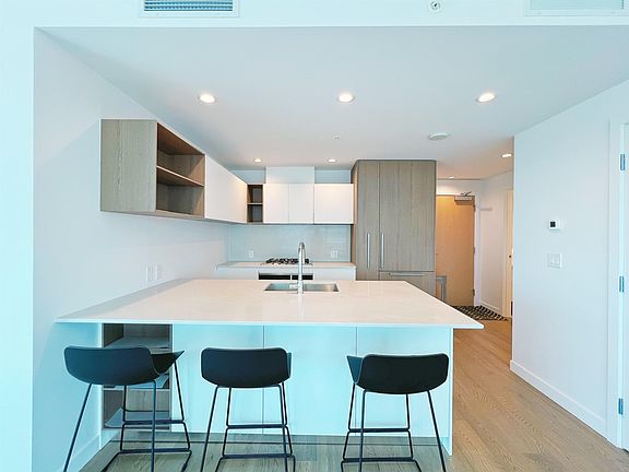 2nd image of 6000 McKay Ave #3104