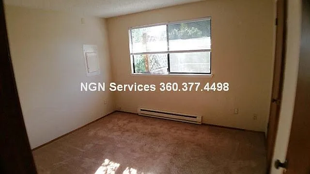 1325 Ivy Rd #A — Photo 7