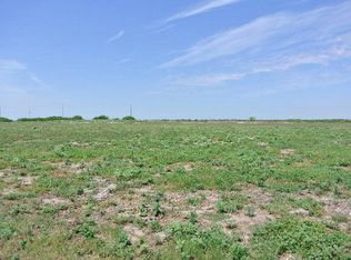 4000 Santa Maria, Mission, TX 78572