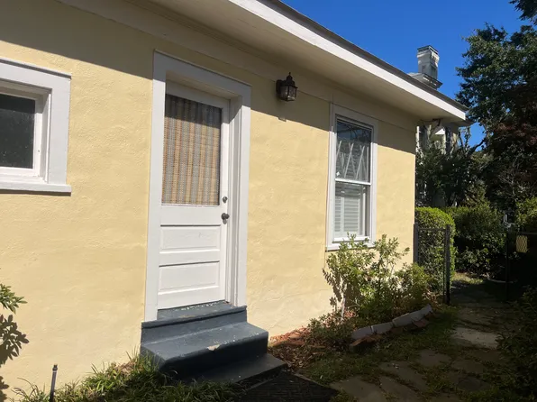 1209 Johns Rd, Augusta, GA 30904