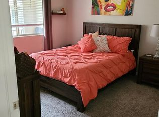 4280 N Monaco St #3064, Denver, CO 80216