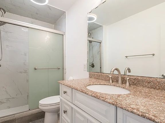 4th image of 4072 Old Franklinton Rd