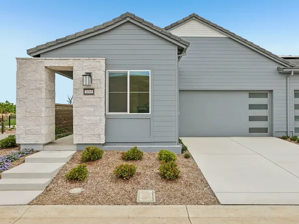 1095 Riverbend Dr, Brentwood, CA 94513