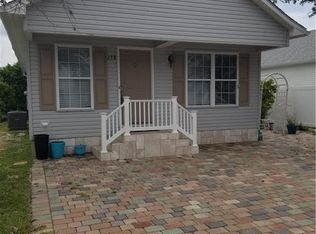 158 Leawood Cir, Naples, FL 34104