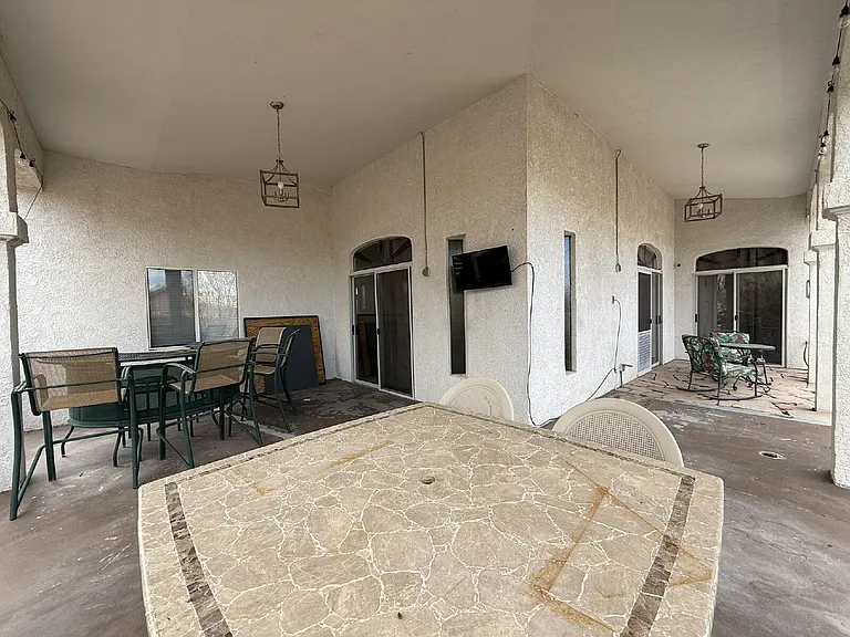 3443 Sunbonnet Dr — Photo 31