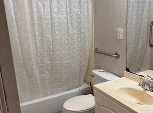 316 N 6th St, Temple, TX 76501