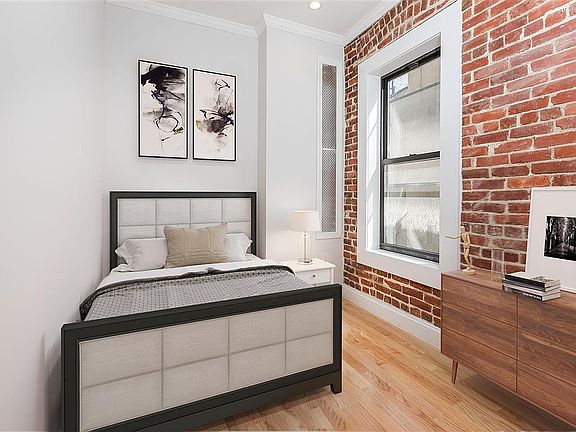 4th image of 171 E 99th St APT 20
