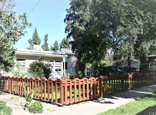 18603 Chase St, Northridge, CA 91324