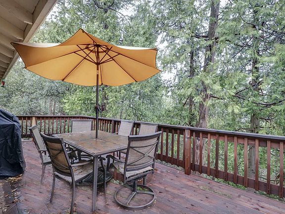 4th image of 19638 Golden Rock Cir Unit 1