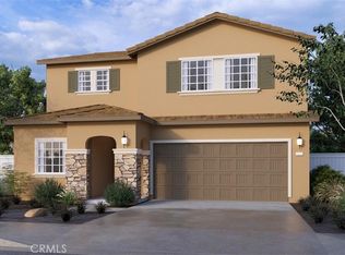 83226 Verdin Ln, Indio, CA 92201
