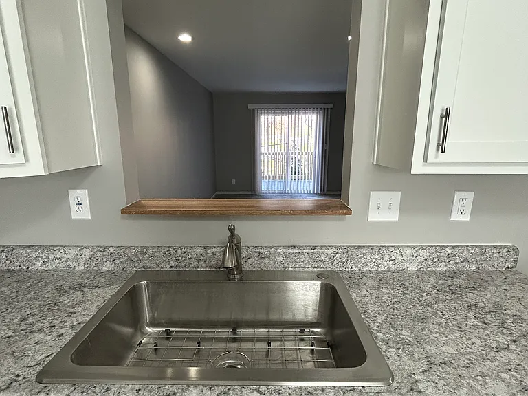 144-133 Hidden Valley Dr #144 — Photo 11