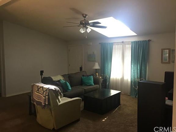 2nd image of 24414 University Ave Space 25