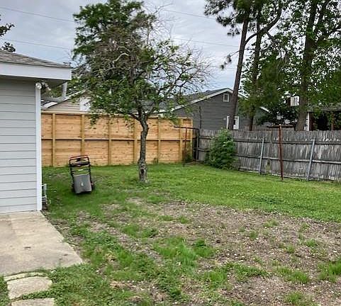 5th image of 510 Manson Ave
