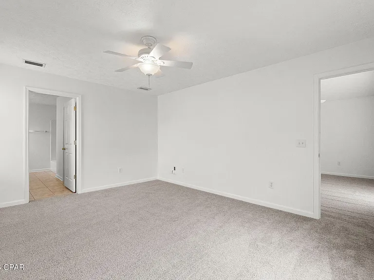 11707 Lighthouse Ln — Photo 24